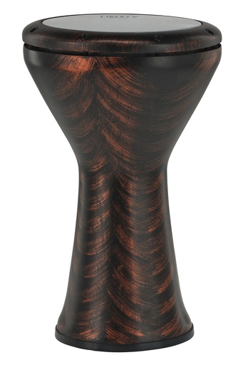 [LS831.150] Doumbek Série Liberty Fibre de verre