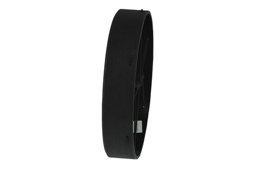 [LS831.304] Frame Drums Liberty Series Bahia