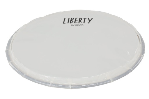 [LS848.009] Peaux Liberty Serie Doumbeck