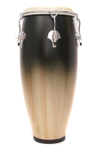 [TO801.072] Congas Synergy Series Coffee Fade