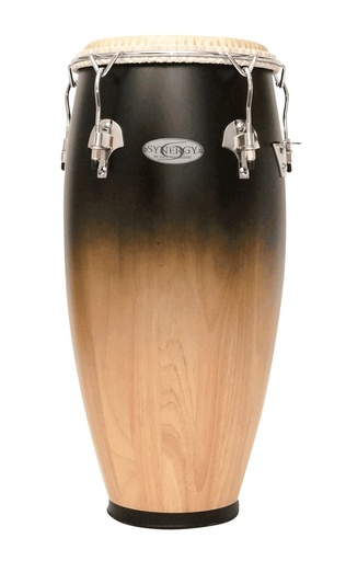 [TO801.079] Congas Synergy Deluxe Series Wine Burst mat