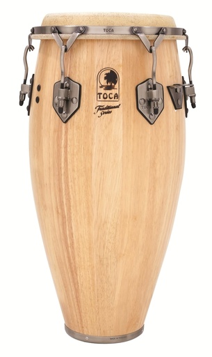 [TO801.132] Congas Traditional Series