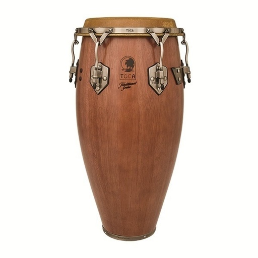 [TO801.142] Congas Traditional Series