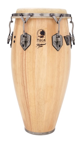 [TO801.144] Congas Traditional Series