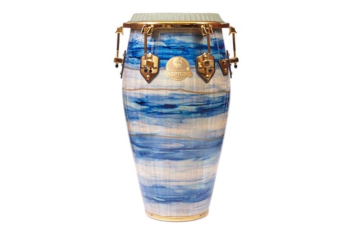 [TO801.450] Congas Signature Series Anthony Almonte Neptune 11" Quinto