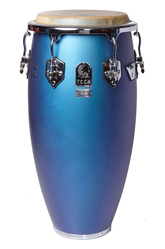 [TO801.622] Congas Custom Deluxe 11 3/4" Conga