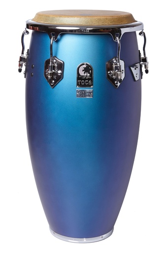 [TO801.624] Congas Custom Deluxe 12 1/2" Tumba