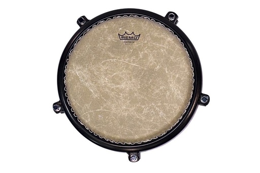 [TO801.912] Congas Commuter Congas TCCD-12