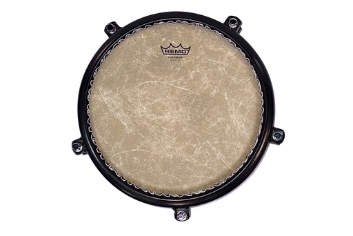 [TO801.914] Congas Commuter Congas TCCD-12S