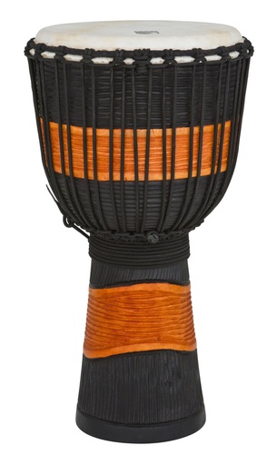 [TO803.109] Djembe Street Series