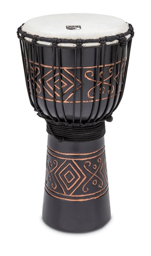 [TO803.115] Djembe Street Series