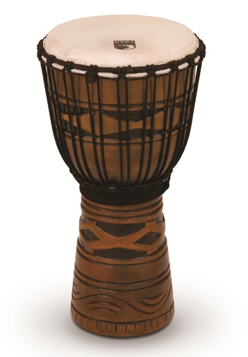[TO803.127] Djembe Origins Series