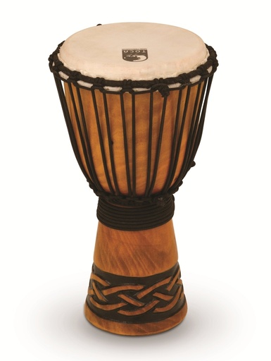 [TO803.136] Djembe Origins Series