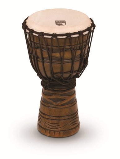 [TO803.148] Djembe Origins Series