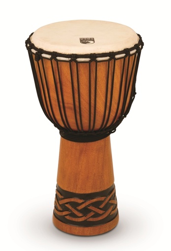 [TO803.151] Djembe Origins Series