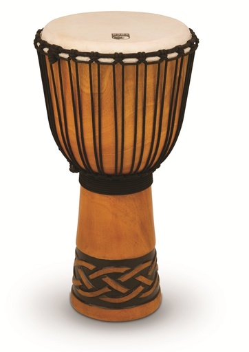 [TO803.154] Djembe Origins Series