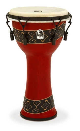 [TO803.235] Djembe Freestyle Accord mécanique