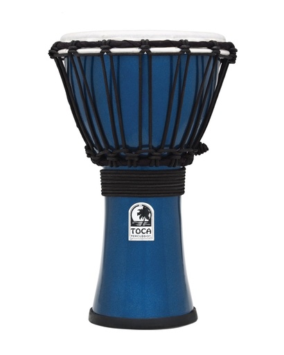 [TO803.301] Djembe Freestyle Colorsound