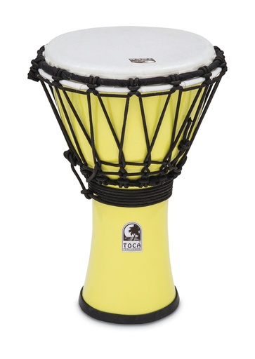 [TO803.316] Djembe Freestyle Colorsound Pastel