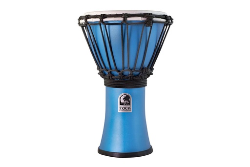 [TO803.412] Djembe Freestyle Colorsound Matte TFCDJ-7MTOB