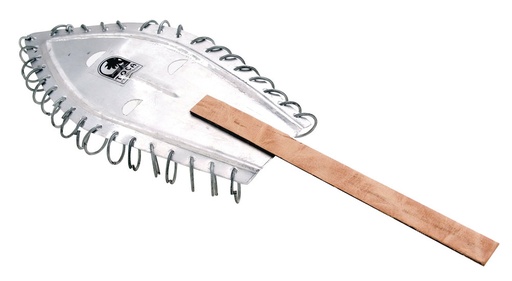 [TO803.470] Accessoires Djembé Kessing