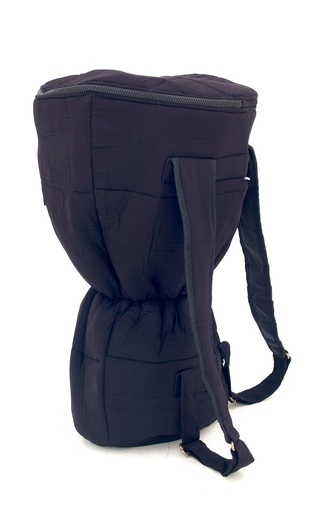 [TO803.500] Housse Djembe