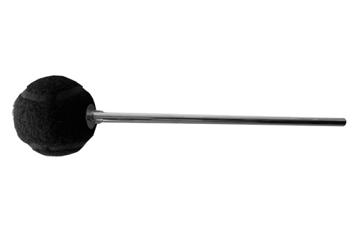 [TO803.536] World Percussion Accessoires Kickboxx Bass Drum Beater