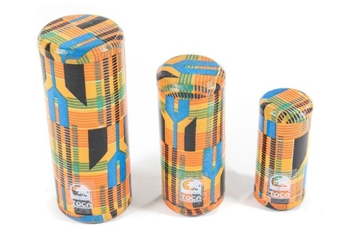 [TO804.368] Shaker Freestyle 2 Grand