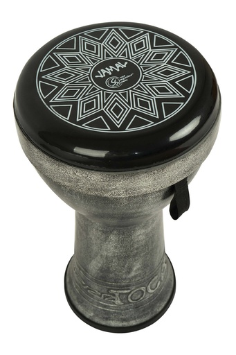 [TO804.601] Doumbek Sympatico Jamal Signature 9,5"