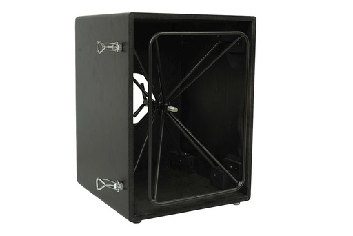 [TO804.626] World Percussion Jamal Series Gome Drum