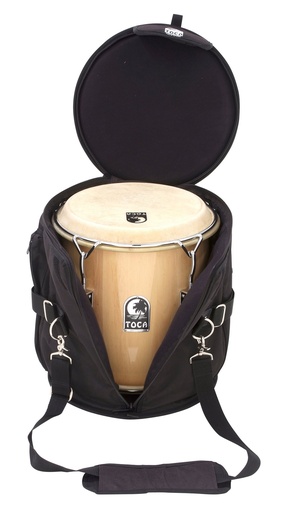 [TO807.944] World Percussion Housse Tambora