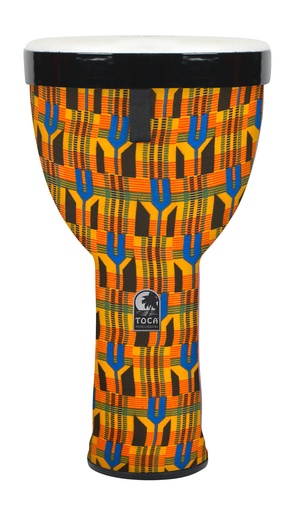 [TO810.113] Nesting Drums Djembe Freestyle II 12"