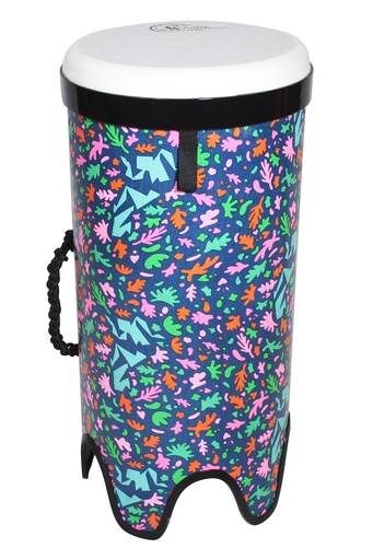 [TO810.544] Tubadora Sympatico Tunable TSSTB-12AD-FT