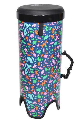 [TO810.564] Tubadora Sympatico Tunable TSSTB-10AD-SLT