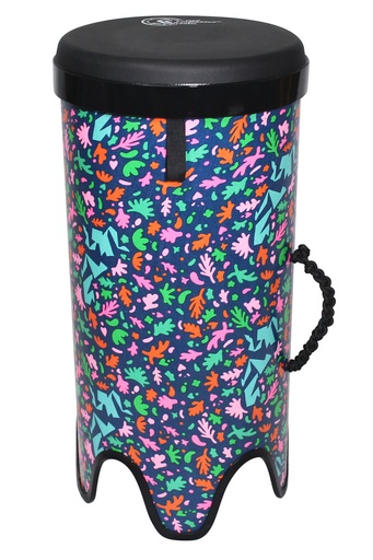 [TO810.574] Tubadora Sympatico Tunable TSSTB-12AD-SLT