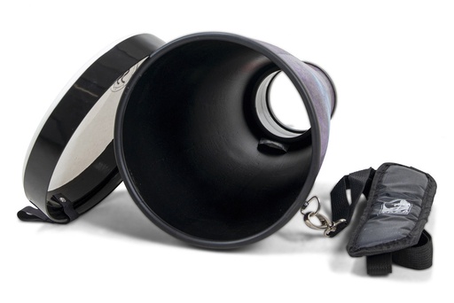 [TO810.592] Nesting Ashiko Freestyle II Woodstock Purple