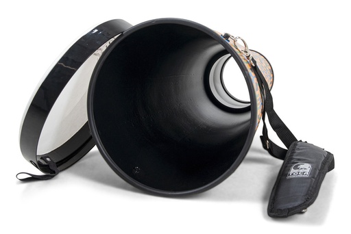 [TO810.600] Nesting Ashiko Freestyle II Kente Cloth