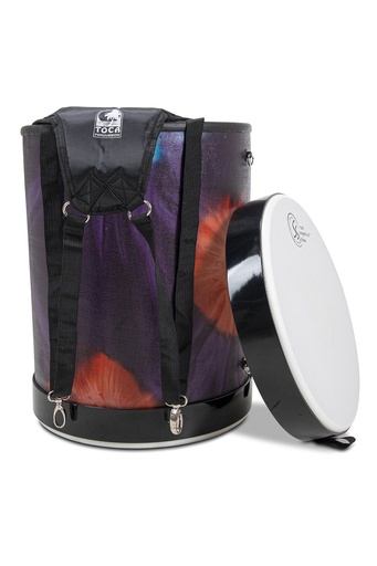 [TO810.632] Djun Djun Freestyle II Woodstock Purple