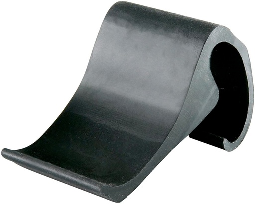 [DRC-BASS] ATTENUATEUR D'HARMONIQUE