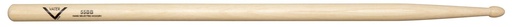 [VH55BB] BAGUETTES VATER HICKORY 55BB