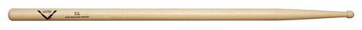 [VH9AW] BAGUETTES VATER HICKORY LOS ANGELES 9A