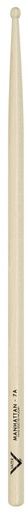[VH7AW] BAGUETTES VATER HICKORY MANHATTAN 7A