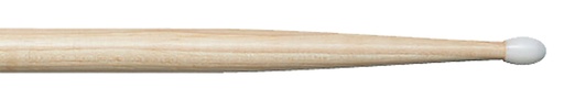 [VSMC8DJW] BAGUETTES VATER MAPLE CLASSICS 8D