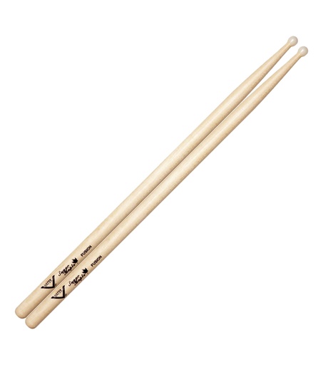 [VSM9AW] BAGUETTES VATER SUGAR MAPLE 9A