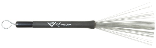 [VWTHW] BALAIS VATER HEAVY