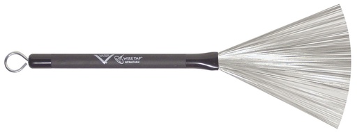 [VWTR] BALAIS VATER RETRACTABLE