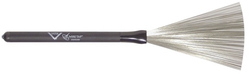 [VWTS] BALAIS VATER STANDARD