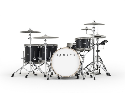 BATTERIE ELECTRONIQUE EFNOTE 7X