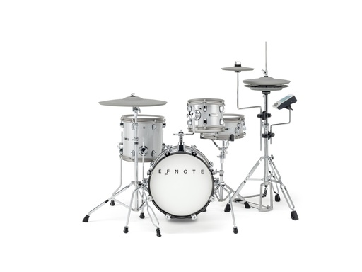 [EFNOTE-MINI] BATTERIE ELECTRONIQUE EFNOTE MINI