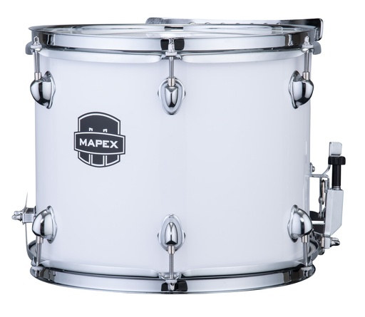 [CSS1210] CAISSE CLAIRE MAPEX CONTENDER CSS1210